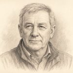 Alan Wade, Olympic show jumping course designer