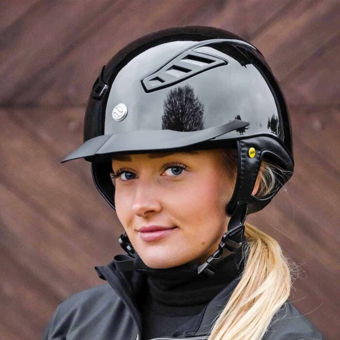 The Timeless Meaning of the Hat