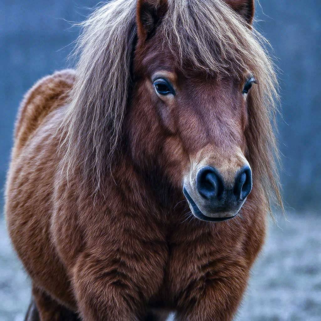 Physical-Traits-Close‑up