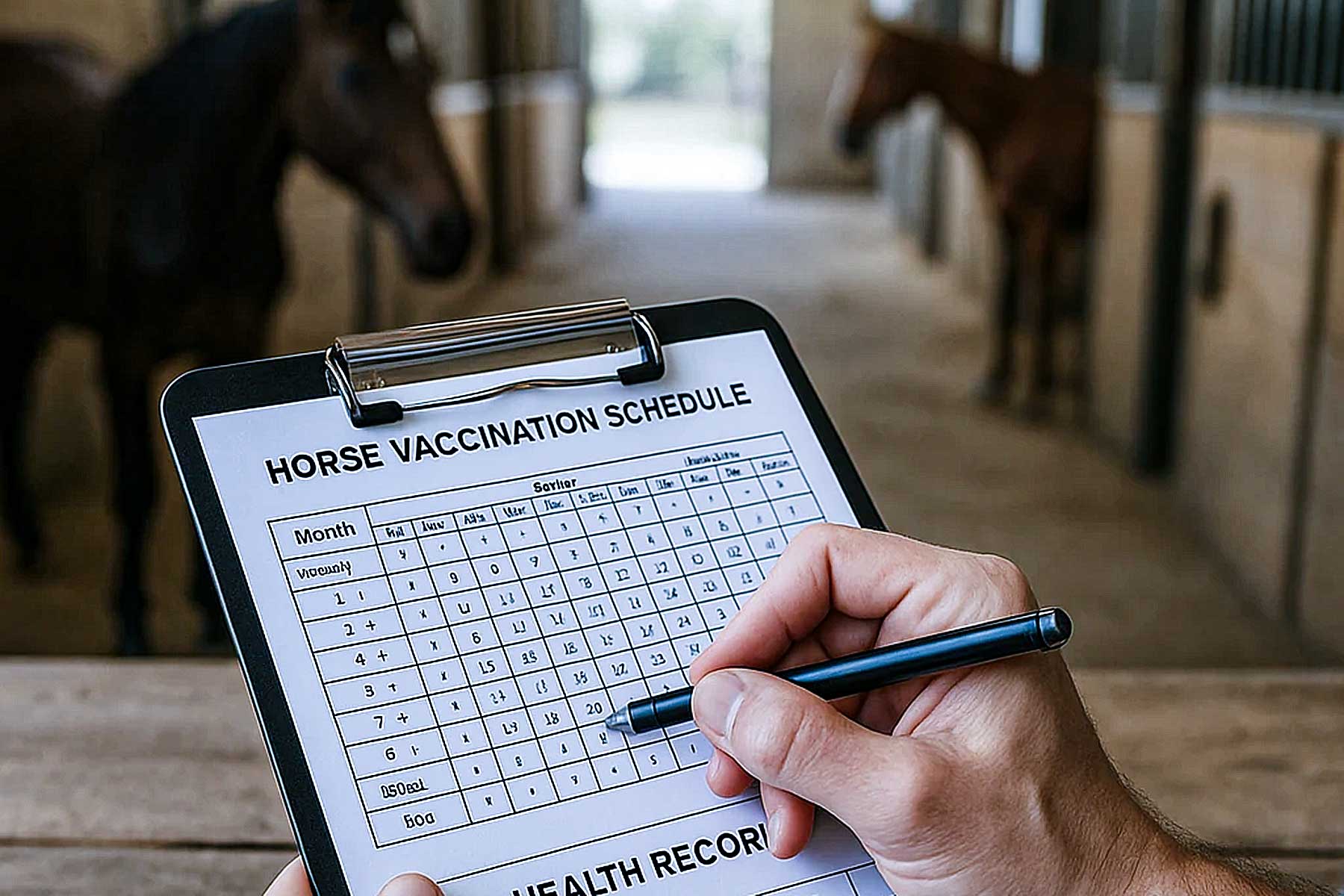 Veterinary-Record-and-Planning