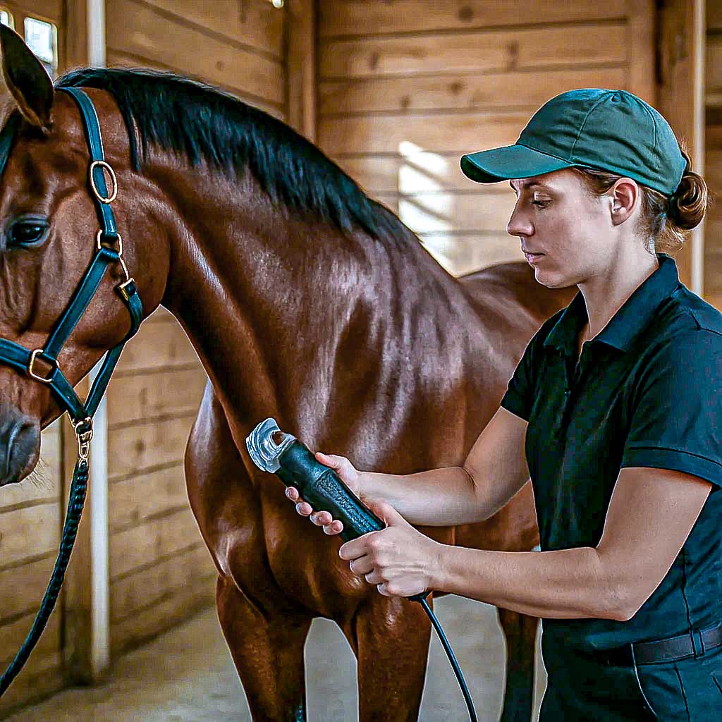 Electric-Clipping-in-Action