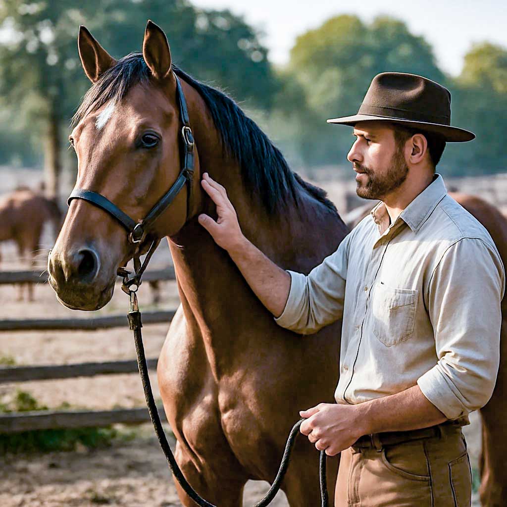 Silami-on-farm-assessment