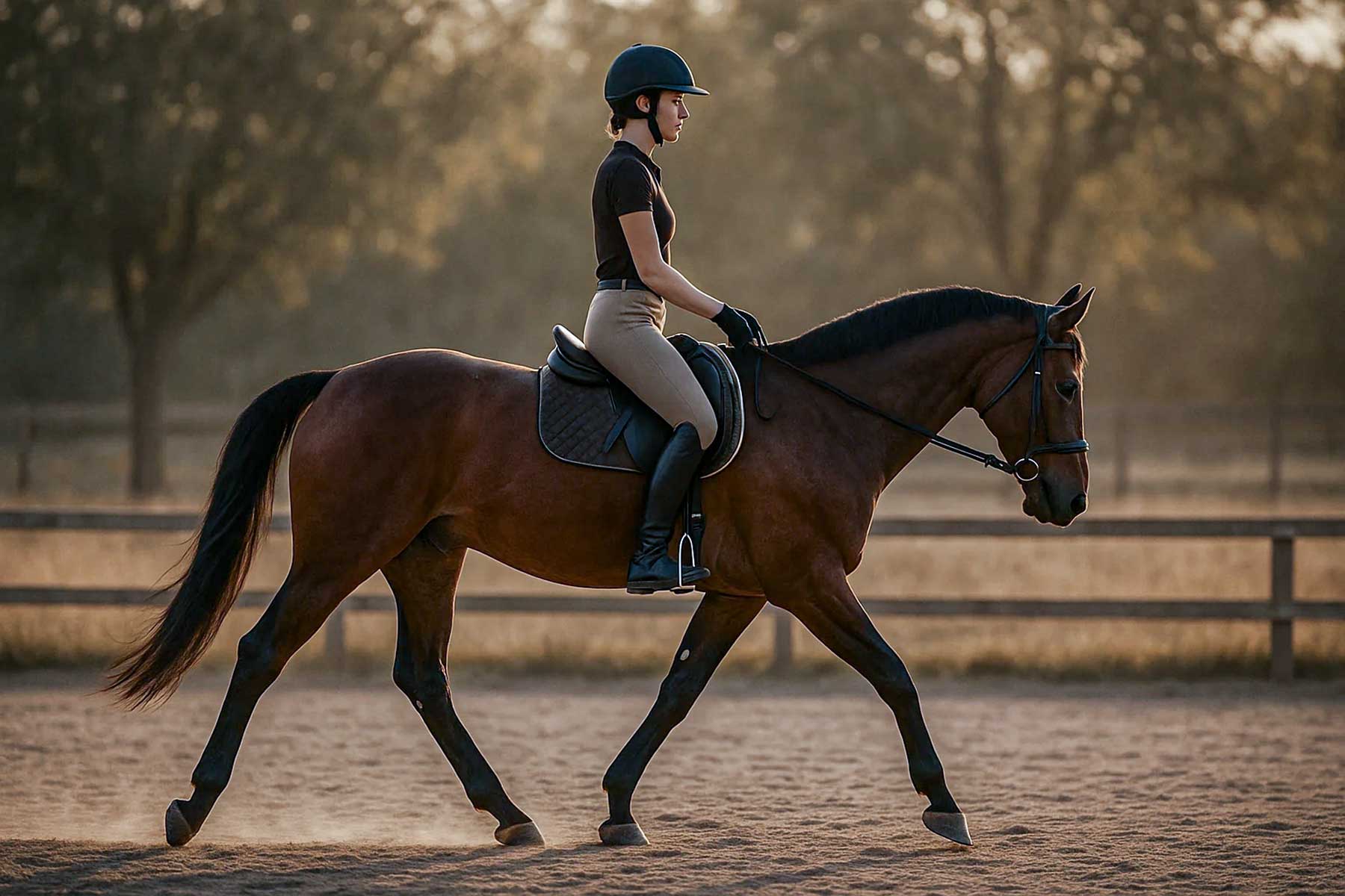 Where Balance Meets Soul