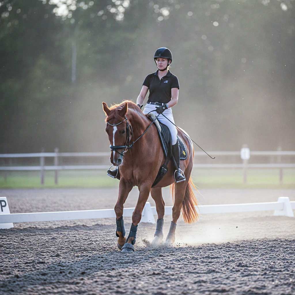 Where Balance Meets Soul