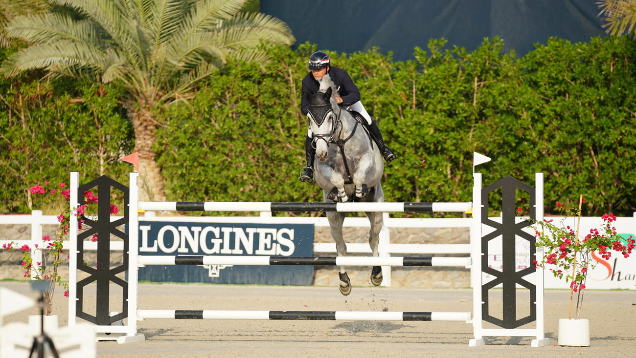 sharjah-ruler-cup-2024-action-moment