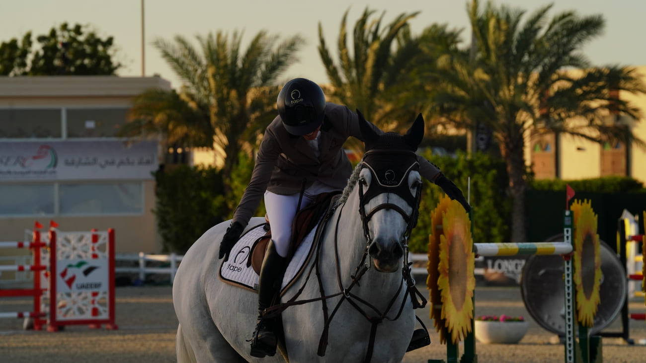 sharjah-ruler-cup-2024-arena