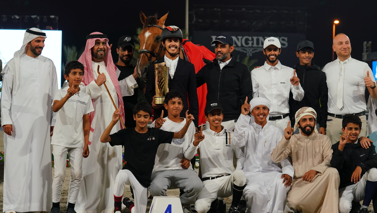 sharjah-ruler-cup-2024-awards
