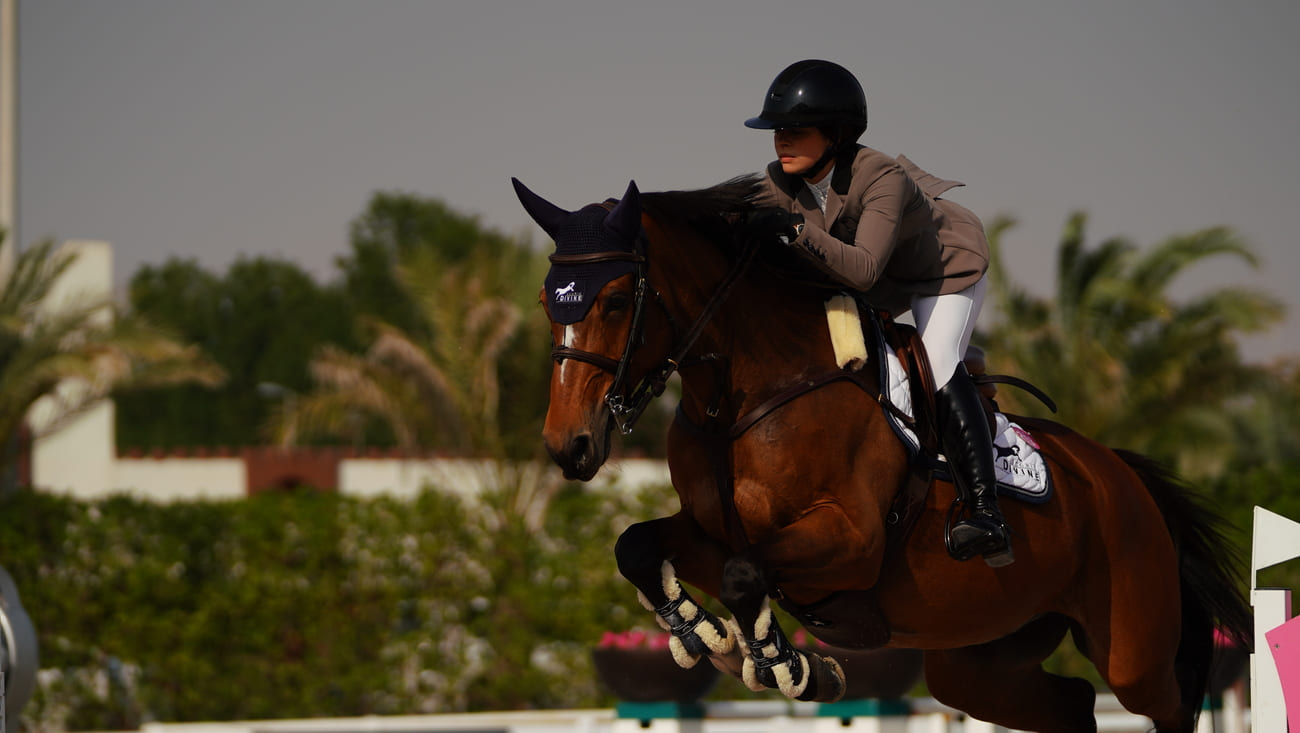 sharjah-ruler-cup-2024-competition