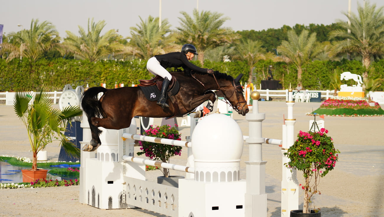 sharjah-ruler-cup-2024-horses