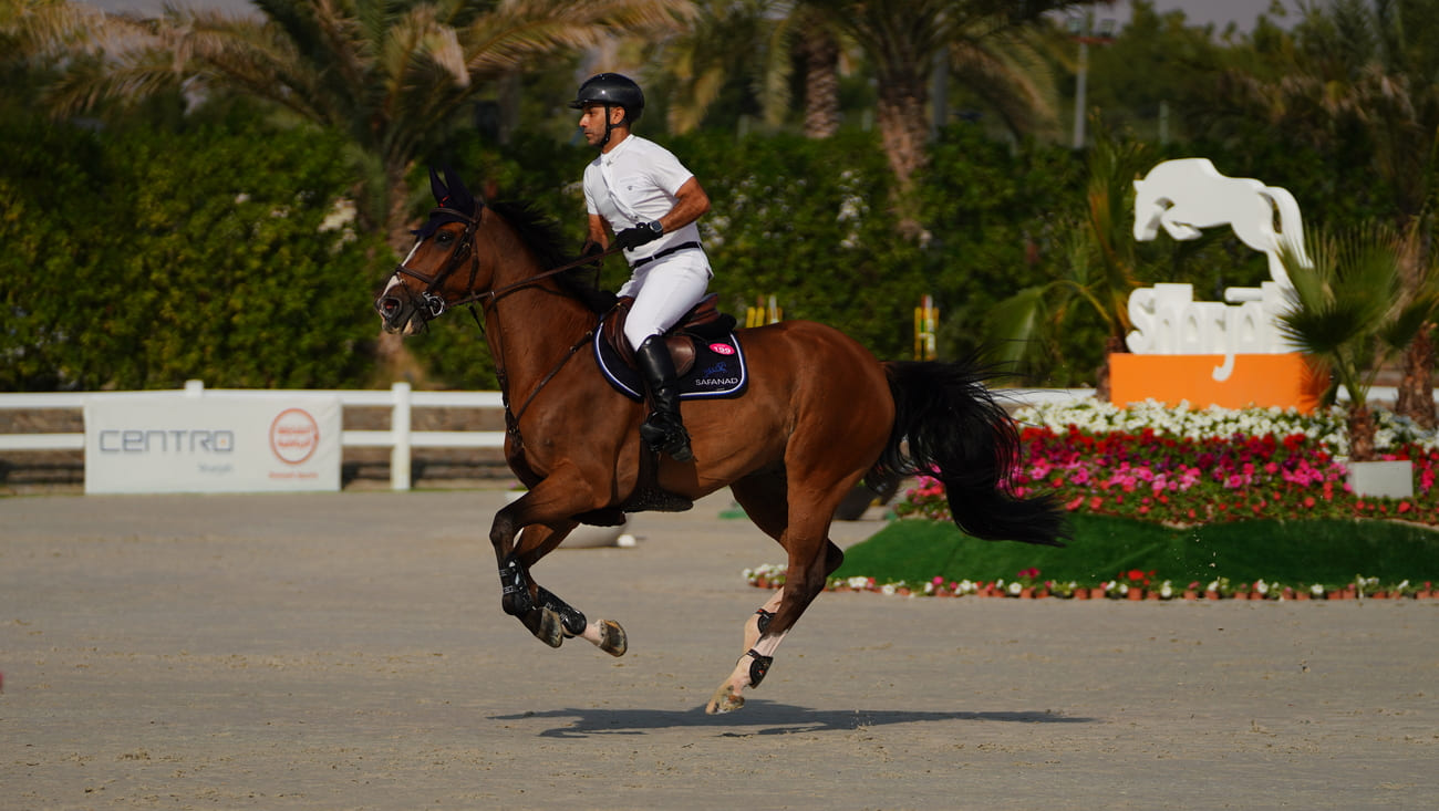 sharjah-ruler-cup-2024-participants