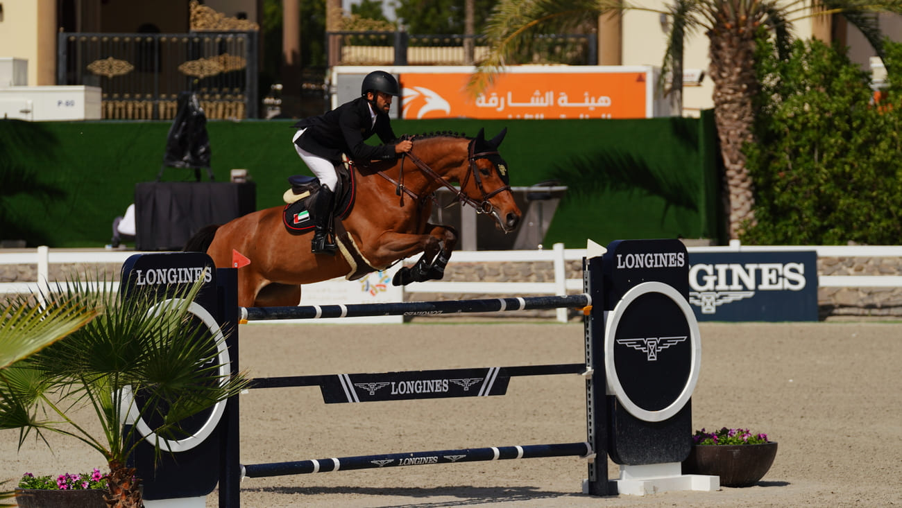 sharjah-ruler-cup-2024-race-moment