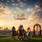 Gazi Race 2026